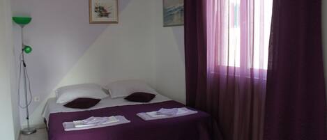 公寓 (A2) | 免费 WiFi