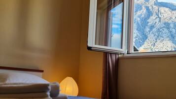 Apartment (A2) | Free WiFi