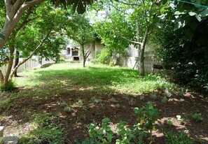 Garden - House Kuca za Odmor (Preko)