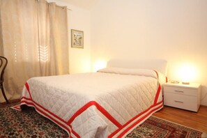 House | Iron/ironing board, free WiFi - House Korta (Konavle)