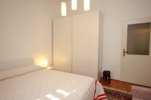 House | Iron/ironing board, free WiFi - House Korta (Konavle)