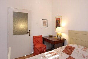 House | Iron/ironing board, free WiFi - House Korta (Konavle)