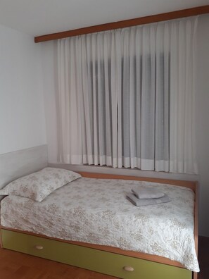 公寓 (A1) | 免費無線上網