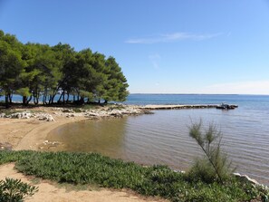 Praia