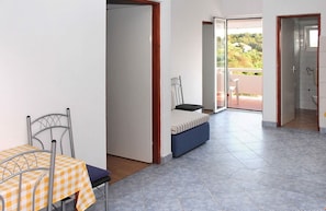 Apartment (A3) | Dining - Apartments Vink (Vir)