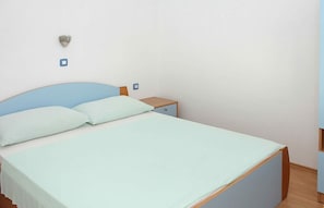 Apartamento (A3) | Wifi gratis
