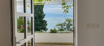 Apartments Sea View