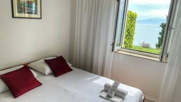 Apartment (A1) | Kostenloses WLAN