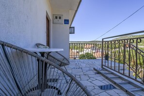 Exterior - Apartment Ivo (Marina)