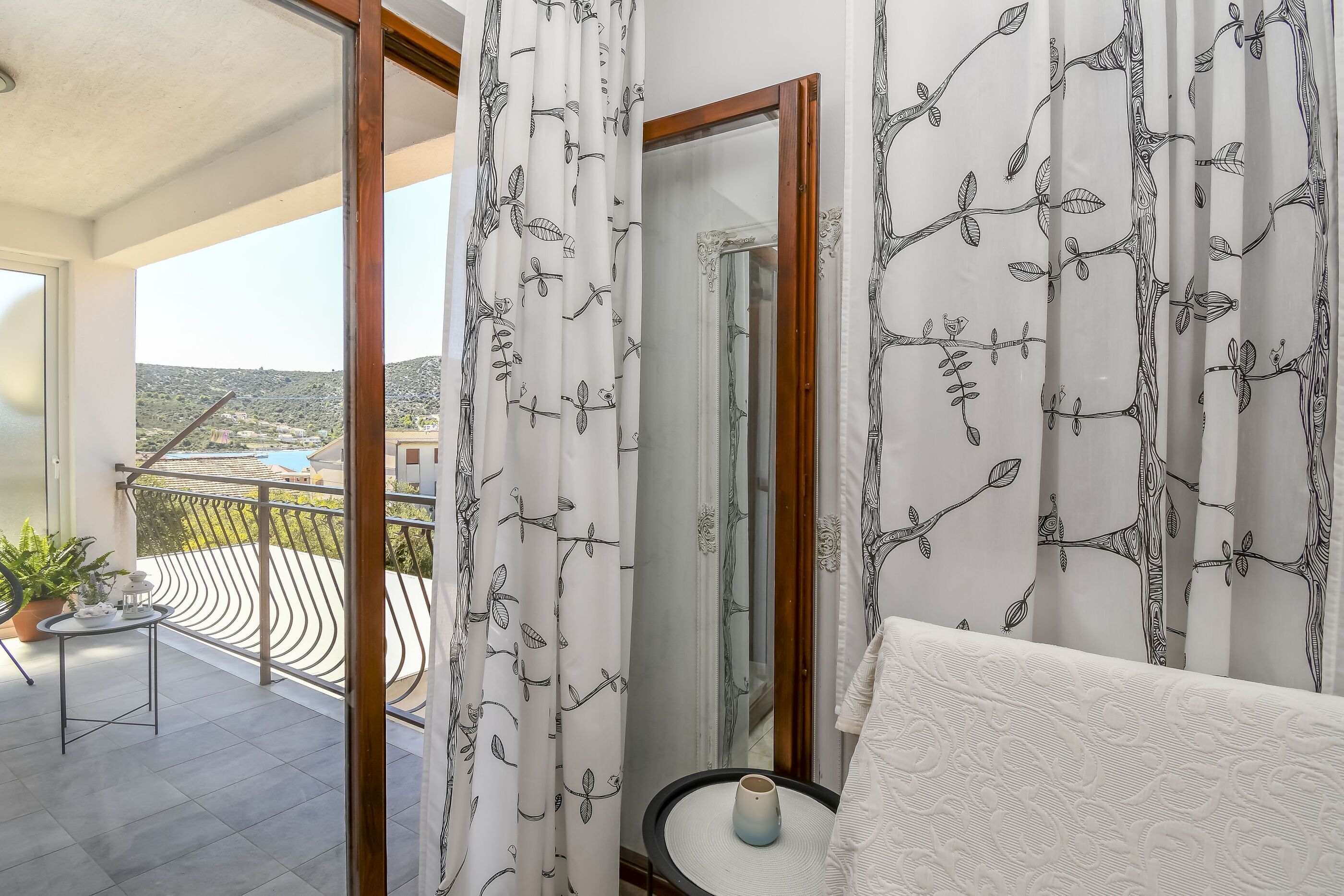 Apartment (A1) | Free WiFi