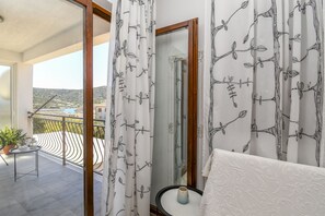 Apartment (A1) - Apartment Ivo (Marina)