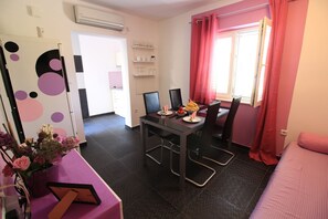 Sınıflandırılmamış resim, 41 üzerinden 4, düğme