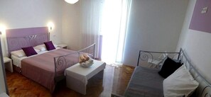 Free WiFi - Apartments Jadra (Primosten)
