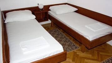 Apartment (A1) | Free WiFi