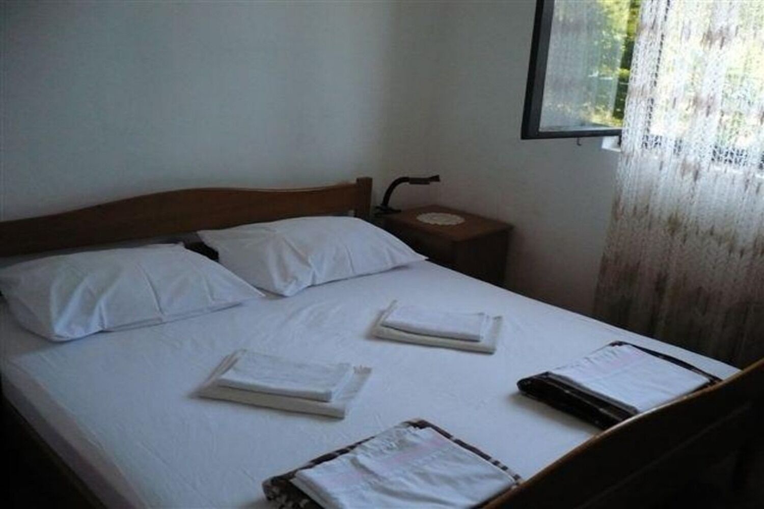 Apartment (A1) | Free WiFi