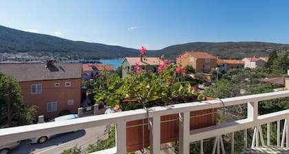 Apartments Marija