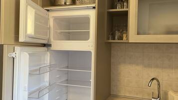 Apartment (A1) | Interior
