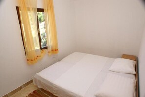 Apartment (A2) - Apartments Mari (Blato)