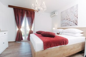 Departamento (A5)