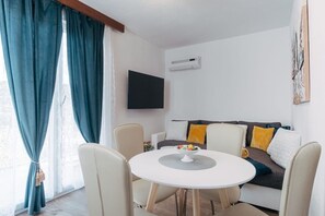 Departamento (A5) | Restaurantes
