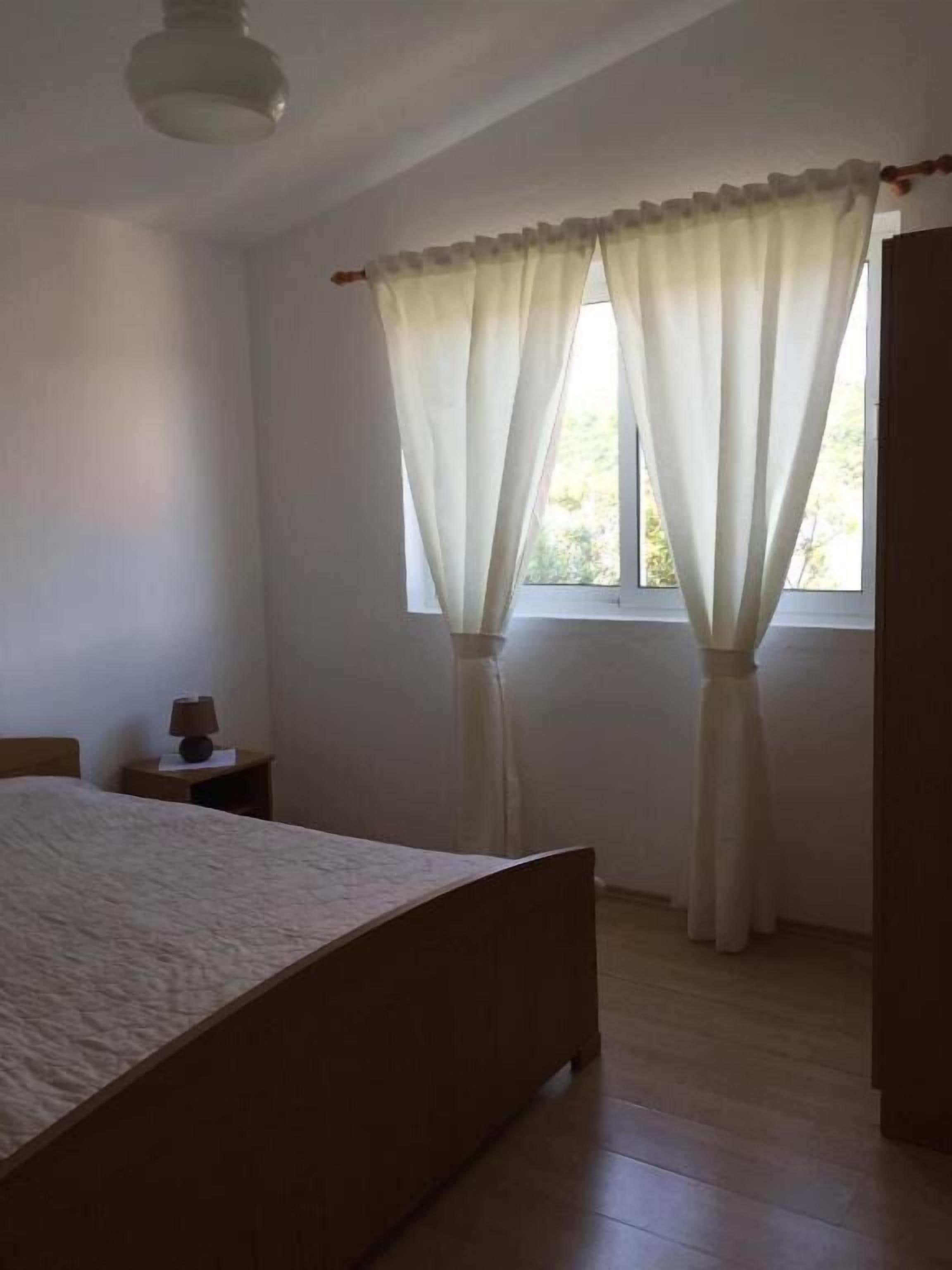 Apartamento (A1) | Wifi gratis