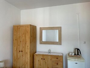 Kamer (S2) | Gratis wifi
