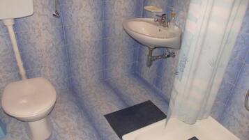 Room (S2) | Bathroom