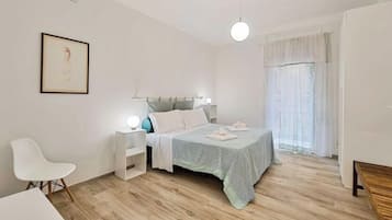 Fer et planche Ă repasser