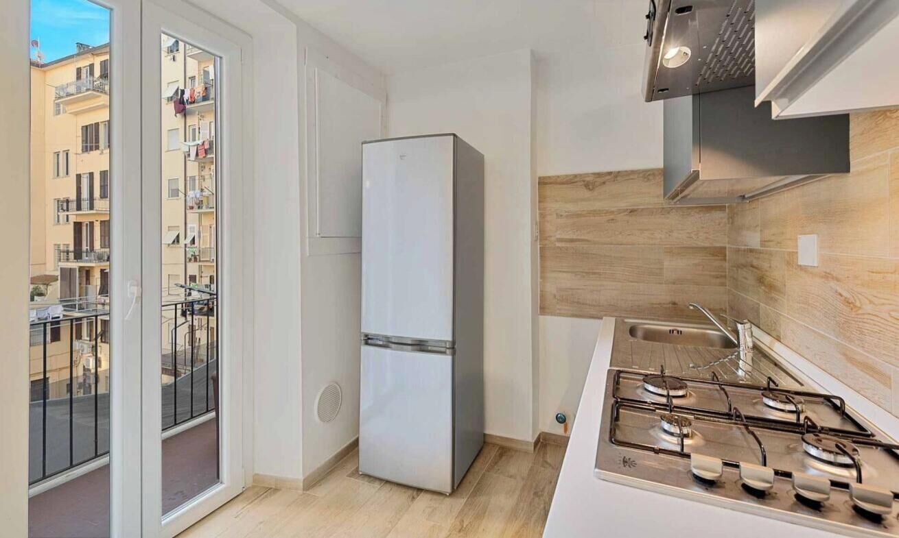 Refrigerador 