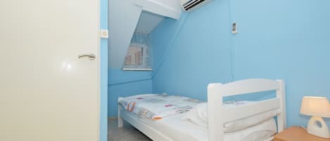 公寓 (A1) | 免費無線上網