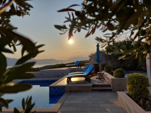 House Ita