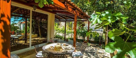 ดีไซน์อาคาร