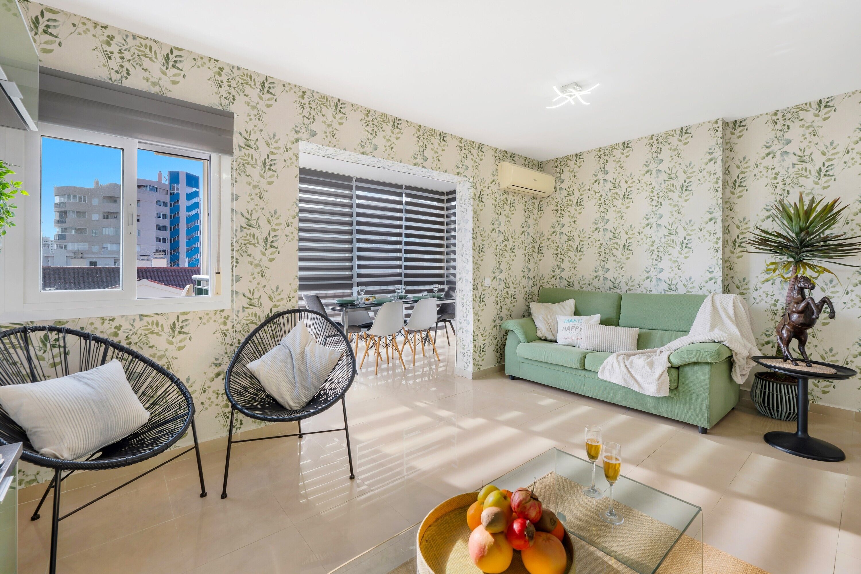 Televisio, videopelejä