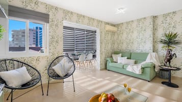 Televisio, videopelejä