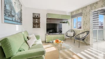 Televisio, videopelejä