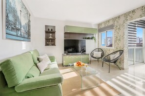 Télévision, jeux vidéo