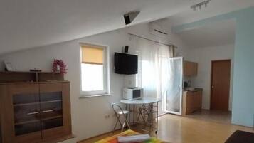 Apartment (A4) | Free WiFi