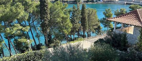 公寓 (A1) | 水景