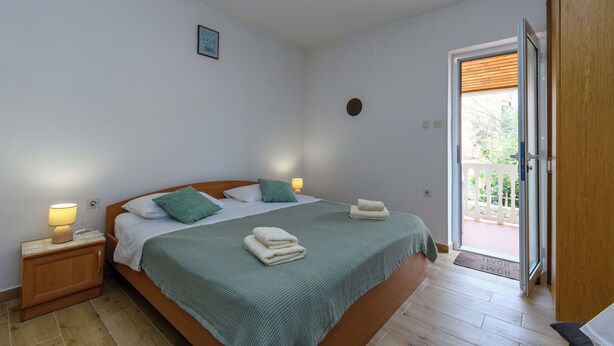 Studio (A2) | Innvendig