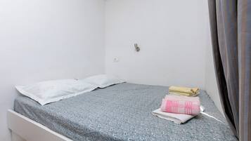 Apartment (A1) | Free WiFi