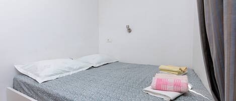 公寓 (A1) | 免費 Wi-Fi