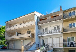 ดีไซน์อาคาร