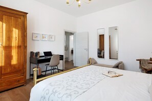 Nicht klassifiziertes Bild, 3 von 43, Schaltfläche