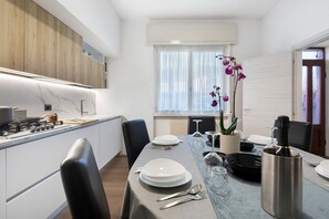 Nicht klassifiziertes Bild, 4 von 43, Schaltfläche