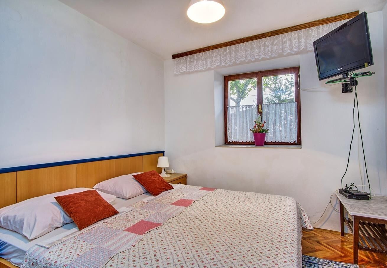 Apartment (A3) | Kostenloses WLAN