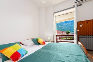 Apartment (A1) | Iron/ironing board, free WiFi - Apartment Gordana (Dubrovnik)