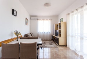 House | Dining - House Milka (Sali)