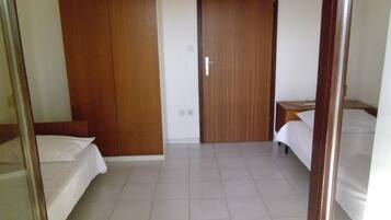 Apartment (A1) | Kostenloses WLAN