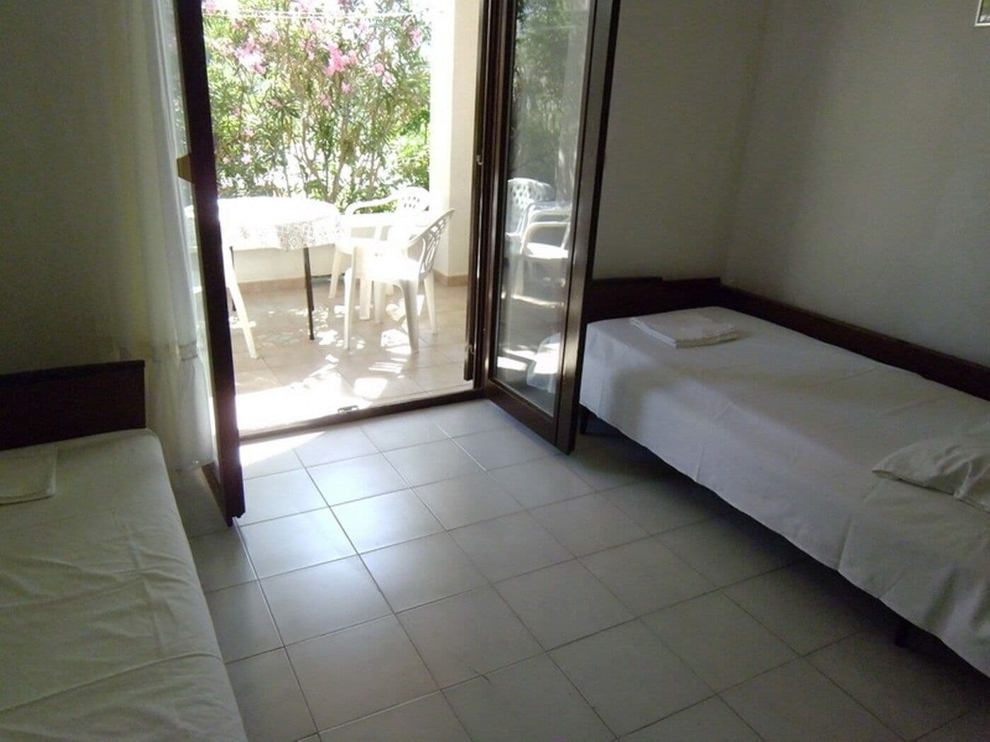 Apartment (A1) | Free WiFi