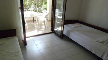 Apartment (A1) | Free WiFi